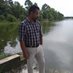 daud rinku (@daudrinku) Twitter profile photo daud rinku (@daudrinku) Twitter profile photo