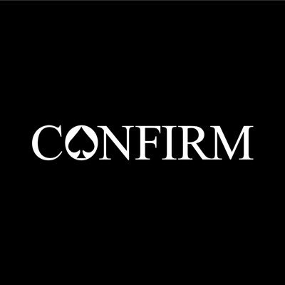 Most people share their lives chasing social confirmation to fit in mainstream ideals. We are different. Welcome to C♠️NFIRM...