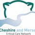 Cheshire and Mersey Critical Care Network (@CMCCN_ODN) Twitter profile photo