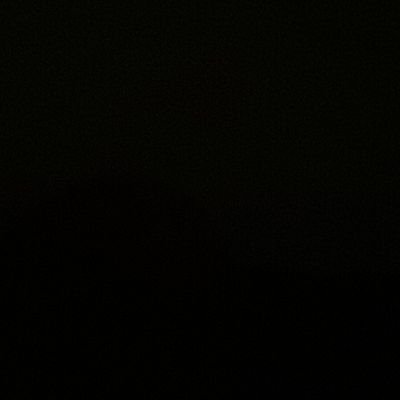 InformativoSat1's profile picture. .