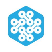 Compact Medical Inc. (@compactmedical) 's Twitter Profile