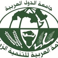 AOAD (@aoad_aoad1972) 's Twitter Profile