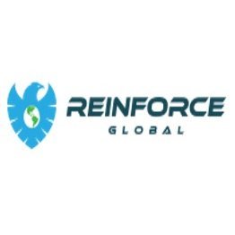 Reinforce Global is a leading mobile app development company in the US with a professional team of expert app developers, software experts and website developer