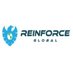 Reinforce Global (@reinforce_glb) Twitter profile photo