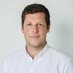 Damien Ractliffe (@damienractliffe) Twitter profile photo Damien Ractliffe (@damienractliffe) Twitter profile photo