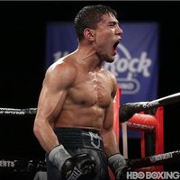 M.J. 'KAKA' Akhmadaliev (@akhmadalievmj) 's Twitter Profile