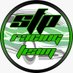 Fast People Racing Team (@sfp_racingteam) Twitter profile photo Fast People Racing Team (@sfp_racingteam) Twitter profile photo