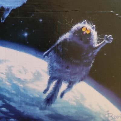 pushstart420's profile picture. 