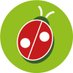 Cocci Learning (@coccilearning) Twitter profile photo Cocci Learning (@coccilearning) Twitter profile photo