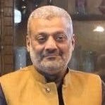 taheer malik (@tauheer) 's Twitter Profile