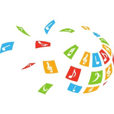 adlibitum_ro's profile picture. Lecții de pian acasă