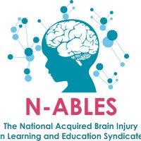 NABLES (@nables10) 's Twitter Profile Photo NABLES (@nables10) 's Twitter Profile Photo