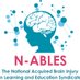 NABLES (@nables10) Twitter profile photo NABLES (@nables10) Twitter profile photo