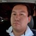 Octavio David Lara T (@octaviolarana) Twitter profile photo Octavio David Lara T (@octaviolarana) Twitter profile photo