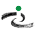 NIF - India (@nifindia) Twitter profile photo NIF - India (@nifindia) Twitter profile photo