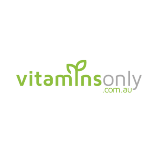 💊 Vitamins & Supplements. 💓 Health & Wellness. 📦 FREE shipping for orders over $50 to Australia. 🌏 Australia wide and Worldwide Shipping. 🛍️ Shop Now!