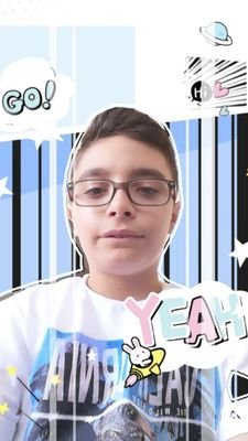 Bekoder1's profile picture. 