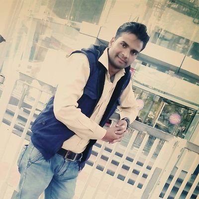 Subhash10679471's profile picture. 