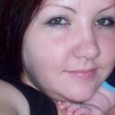 bianca lea bright - @bmo8 - Twitter