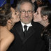 steven spielberg (@spielbergo_) Twitter profile photo steven spielberg (@spielbergo_) Twitter profile photo