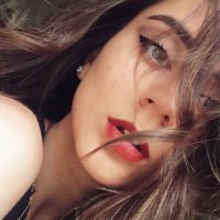Büşra (@gncbsra) 's Twitter Profile