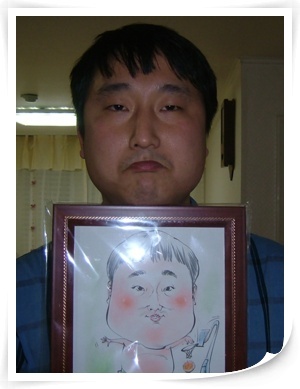 dreamafarmer's profile picture. 