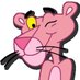 Nils (@pinkpanther2078) Twitter profile photo Nils (@pinkpanther2078) Twitter profile photo