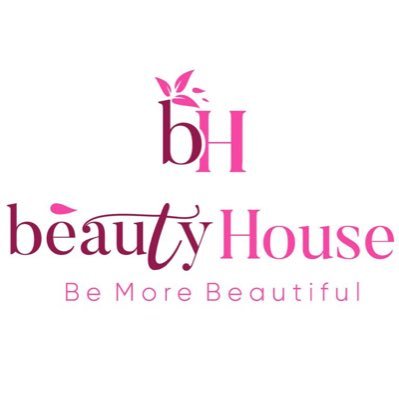 beautyHouse
