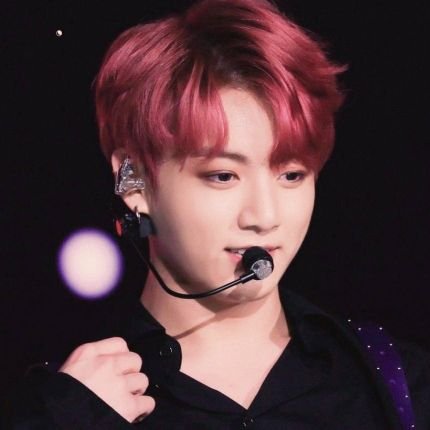 ✨ CARPE DIEM✨
you couldn't handle me even if I came with instructions
💜 BTS ARMY 💜