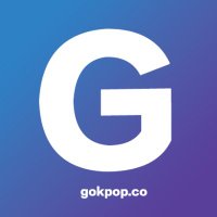 GOKPOP Asia(@goKPOP_Asia) 's Twitter Profile Photo