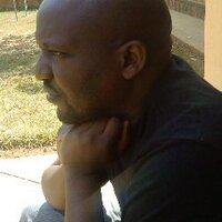 Manongi 🇰🇪🇹🇿🇷🇼 (@man_on_gin) 's Twitter Profile