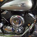 ed hills - @bigeddy77 - Twitter