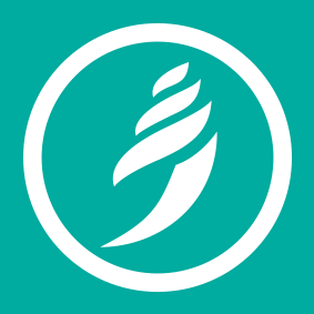 SeeYouAtLentiz's profile picture. Lentiz onderwijsgroep bestaat uit 8 vo-scholen en 6 mbo-scholen in de Greenport, Mainport, Midden-Delfland en de Metropoolregio Rotterdam Den Haag.