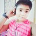 Prem Upadhyay (@premupa99270946) Twitter profile photo Prem Upadhyay (@premupa99270946) Twitter profile photo