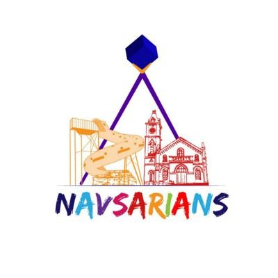 Navsari News, updates, trending stuff.
Follow on Instagram