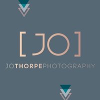 JoThorpe Photography(@JoThorpePhotos) 's Twitter Profile Photo