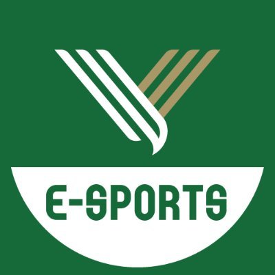 東京ヴェルディeスポーツ Verdy Esports Twitter