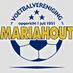 vv Mariahout (@vvmariahout) Twitter profile photo