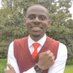 Plaisir Maghulu Bin Kapupa 🇨🇩 (@plaisir_maghulu) Twitter profile photo Plaisir Maghulu Bin Kapupa 🇨🇩 (@plaisir_maghulu) Twitter profile photo