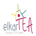 @ElkarTEAGasteiz (@TEAElkartea) Twitter profile photo