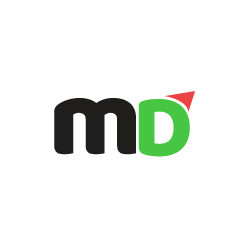 markupdrive's profile picture. MarkupDrive is the most popular web development plugin directory. It provides free jQuery plugins, PHP scripts, libraries, code for web development.