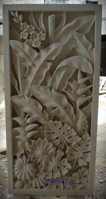 BhatiNaved's profile picture. 