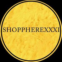 SHOPPHEREXXXI PH 💛(@shopphere0818) 's Twitter Profile Photo