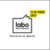 Labo des histoires IDF - Ouest (@laboidfo) Twitter profile photo Labo des histoires IDF - Ouest (@laboidfo) Twitter profile photo