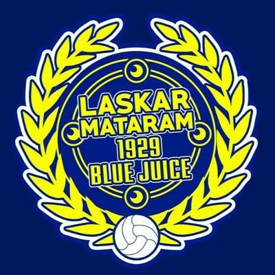 Official Account of Brajamusti Bluejuice