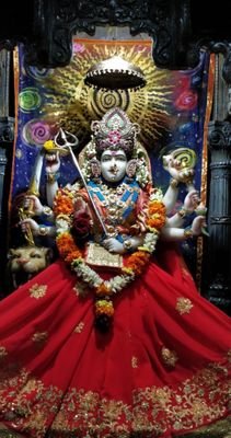 ShilpaUpadhaya1's profile picture. 