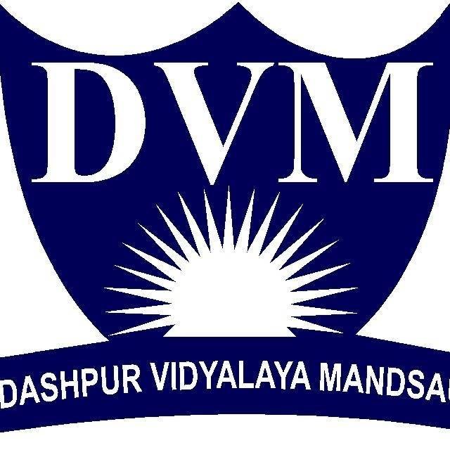 DashpurV's profile picture. Dashpur Vidyalaya is a co-ed Senior Secondary School, located in a lush green campus in Mandsaur