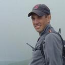 Peter Mandeville - @pmandeville - Twitter