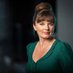 gittehansen (@gitteha05138911) Twitter profile photo gittehansen (@gitteha05138911) Twitter profile photo