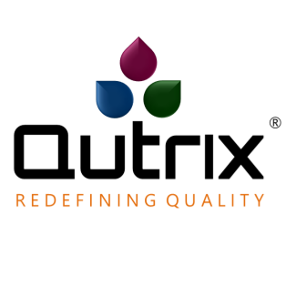 Our culture is built upon the values of product company's innovation and service company's commitment. Your Next-Generation Software Engineering Partner.